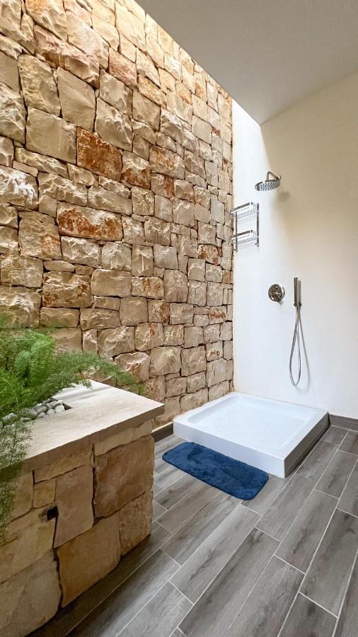 Blue Dream Bed & Breakfast Polignano a Mare Dış mekan fotoğraf